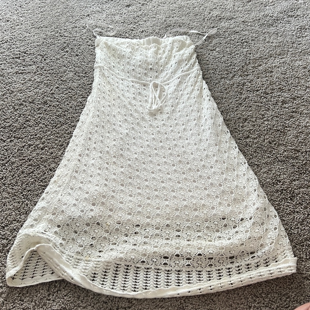 Lily Pulitzer Dress Size Xs
